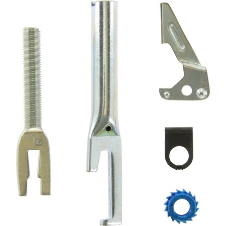 Centric Parts Brake Shoe Adjuster Kit, 119.63021 119.63021